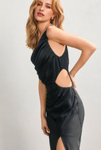 Load image into Gallery viewer, Noctis Dress
