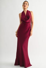 Load image into Gallery viewer, Mirren Dress
