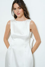Load image into Gallery viewer, Noa Dress
