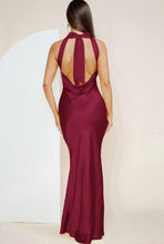 Load image into Gallery viewer, Zynnia Dress
