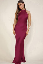 Load image into Gallery viewer, Zynnia Dress
