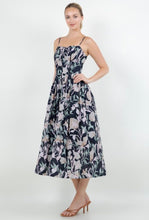 Load image into Gallery viewer, Nuitzy Dress
