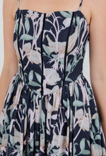 Load image into Gallery viewer, Nuitzy Dress
