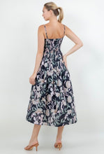 Load image into Gallery viewer, Nuitzy Dress
