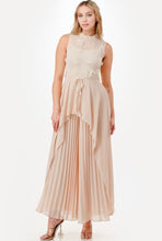 Load image into Gallery viewer, Jumpsuit Darla
