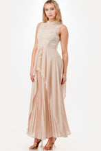 Load image into Gallery viewer, Jumpsuit Darla
