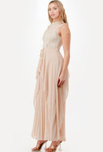 Load image into Gallery viewer, Jumpsuit Darla
