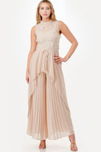 Load image into Gallery viewer, Jumpsuit Darla
