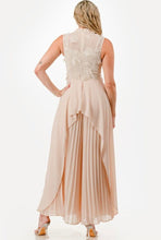 Load image into Gallery viewer, Jumpsuit Darla
