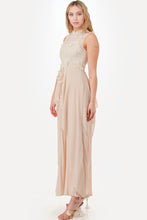 Load image into Gallery viewer, Jumpsuit Darla
