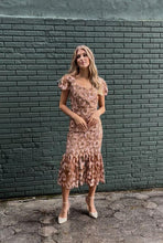 Load image into Gallery viewer, Moke Dress
