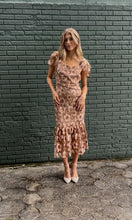 Load image into Gallery viewer, Moke Dress
