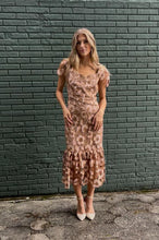 Load image into Gallery viewer, Moke Dress
