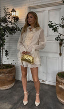 Load image into Gallery viewer, Romelle Dress
