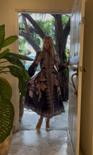Load image into Gallery viewer, Neonett Dress

