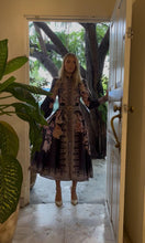 Load image into Gallery viewer, Neonett Dress
