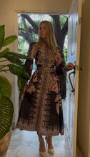 Load image into Gallery viewer, Neonett Dress
