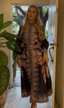 Load image into Gallery viewer, Neonett Dress
