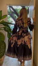 Load image into Gallery viewer, Neonett Dress
