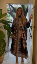 Load image into Gallery viewer, Neonett Dress
