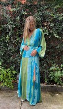 Load image into Gallery viewer, Zurelia Dress
