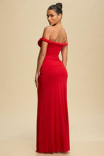 Load image into Gallery viewer, Rubessa Dress
