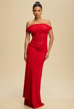 Load image into Gallery viewer, Rubessa Dress
