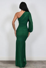 Load image into Gallery viewer, Grunia Dress
