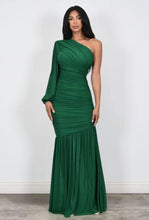Load image into Gallery viewer, Grunia Dress
