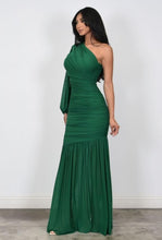 Load image into Gallery viewer, Grunia Dress
