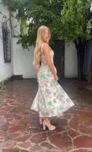 Load image into Gallery viewer, Midella Dress
