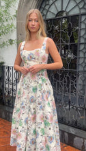 Load image into Gallery viewer, Midella Dress
