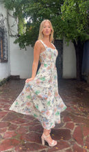 Load image into Gallery viewer, Midella Dress
