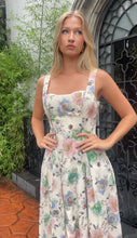 Load image into Gallery viewer, Midella Dress
