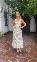 Load image into Gallery viewer, Midella Dress
