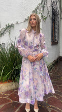 Load image into Gallery viewer, Orque Dress
