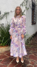 Load image into Gallery viewer, Orque Dress

