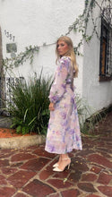 Load image into Gallery viewer, Orque Dress
