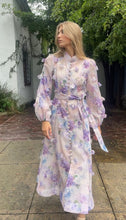 Load image into Gallery viewer, Orque Dress
