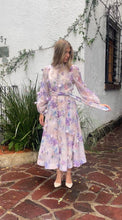 Load image into Gallery viewer, Orque Dress
