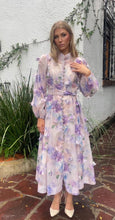 Load image into Gallery viewer, Orque Dress
