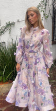 Load image into Gallery viewer, Orque Dress
