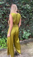Load image into Gallery viewer, Jumpsuit Mila
