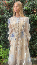 Load image into Gallery viewer, Royale Dress
