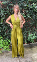 Load image into Gallery viewer, Jumpsuit Mila
