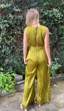 Load image into Gallery viewer, Jumpsuit Mila

