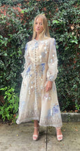 Load image into Gallery viewer, Royale Dress
