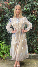 Load image into Gallery viewer, Royale Dress

