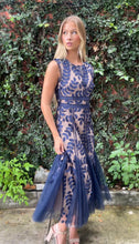 Load image into Gallery viewer, Mareliss Dress
