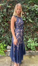 Load image into Gallery viewer, Mareliss Dress
